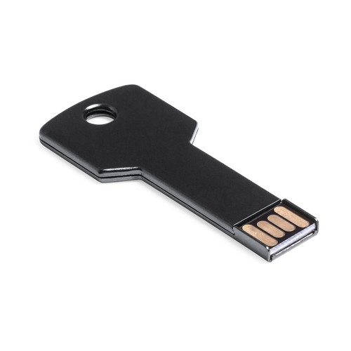 Clé USB Fixing 16GB Clé USB Fixing 16GB