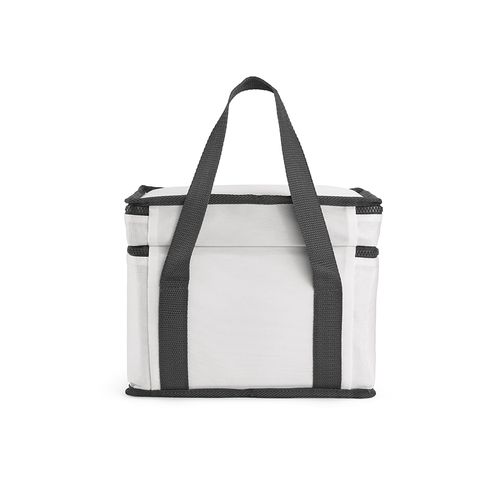 Florence L Cooler Florence L Cooler