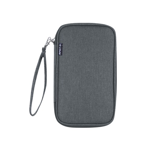 Organisatie-Etui Zimmer