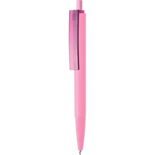 Stylo Bille e-Venti Solid Stylo Bille e-Venti Solid
