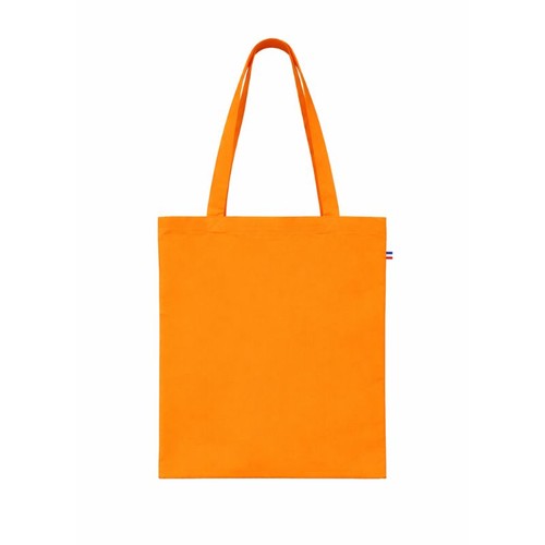 bolsa de compras