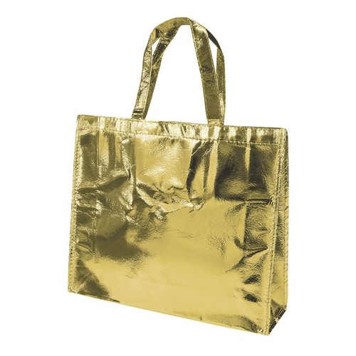 bolsa de compras bolsa de compras