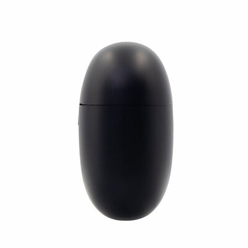auriculares