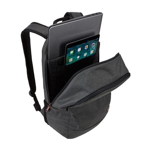 Case Logic Era Laptop Backpack 15,6 inch Rucksack Case Logic Era Laptop Backpack 15,6 inch Rucksack