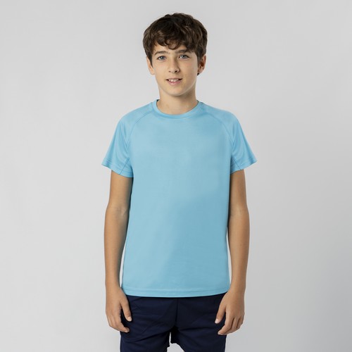 Kinder T-Shirt Cocker Kinder T-Shirt Cocker