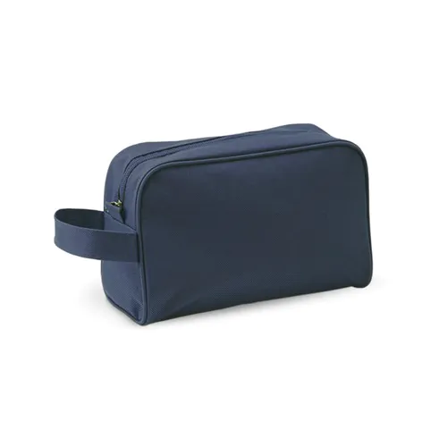 Beauty Bag Trevi