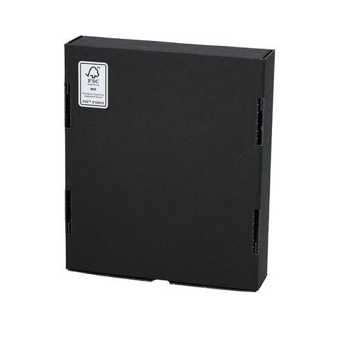 Gift Box Mexar Gift Box Mexar