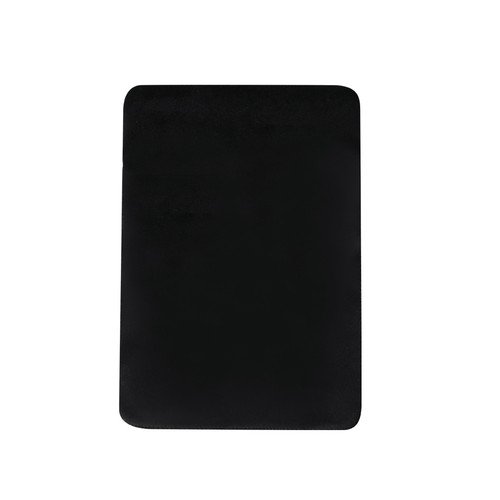 pokrowiec na laptopa pokrowiec na laptopa