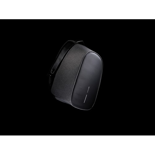 Bobby Hero Regular, mochila antirrobo