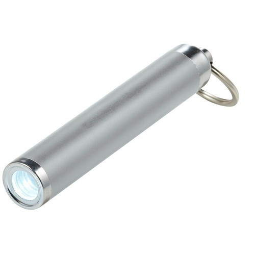 Brelok do kluczy, lampka LED Brelok do kluczy, lampka LED