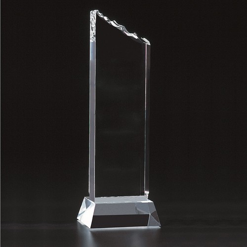 trophée