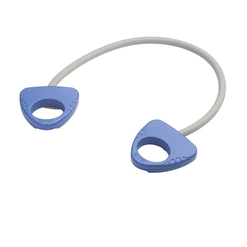 Fitness Expander REFLECTS-PERSONAL TRAINER