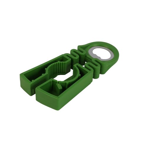Bottle opener Easy