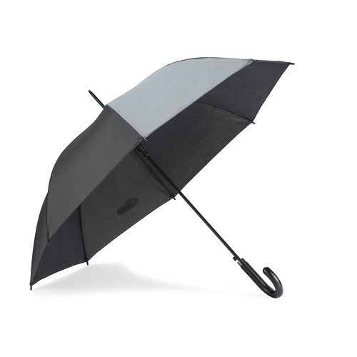 Parapluie LIF Parapluie LIF