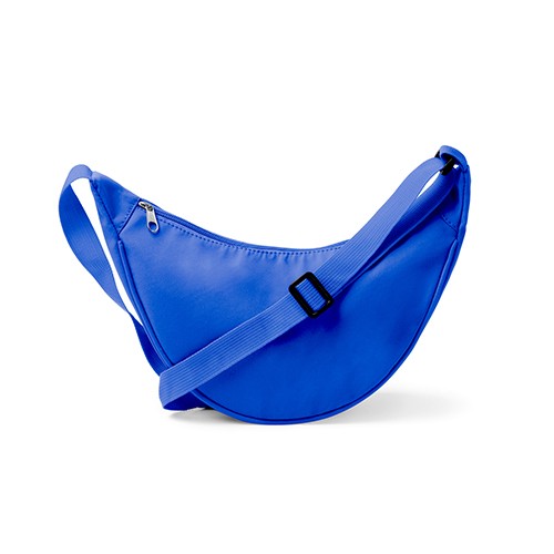 Bolso bandolera Imai Bolso bandolera Imai