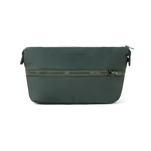 VINGA Baltimore Neo RCS expandable toiletry bag
