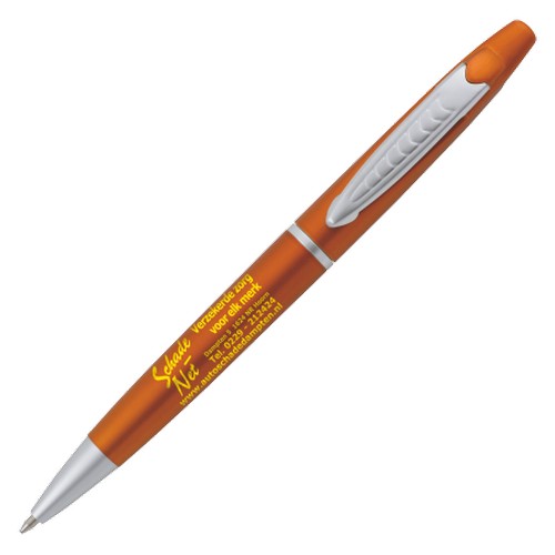 GOZO stylo bille GOZO stylo bille