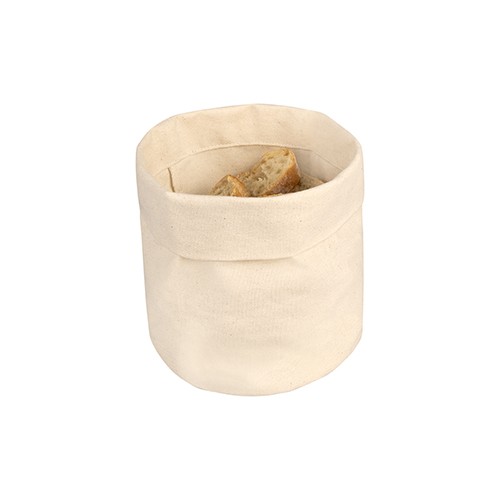 Cotton bread basket  Gariglione