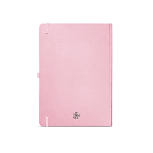 Marquez A4 Notebook Marquez A4 Notebook
