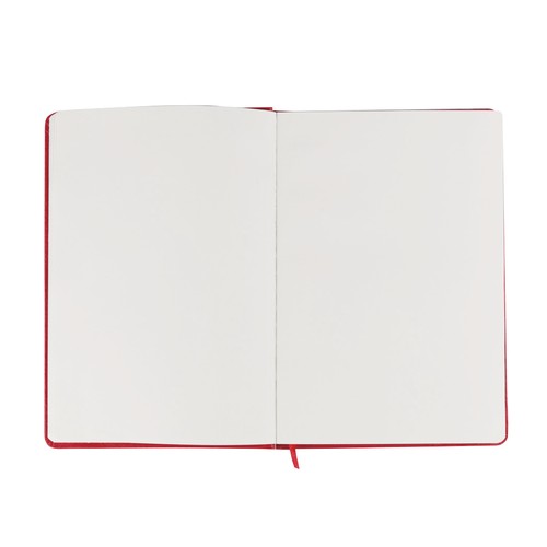 CAHIER LUXE B6 CAHIER LUXE B6