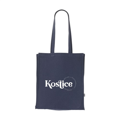 borsa shopping borsa shopping