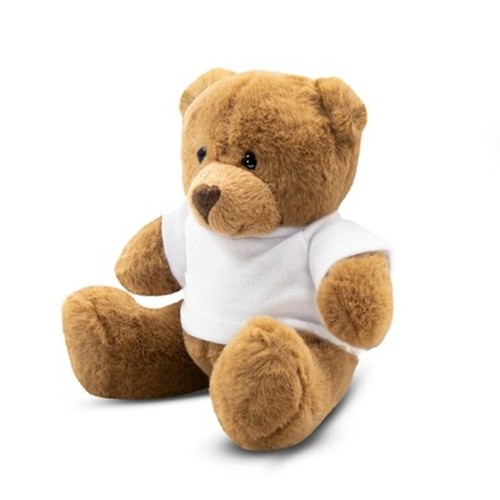 knuffel