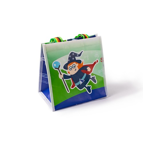 GLACIÈRE COUVET EXPRESS