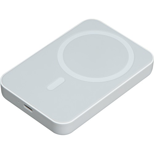 Wireless power bank Wels Wireless power bank Wels