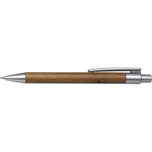 penna a sfera penna a sfera