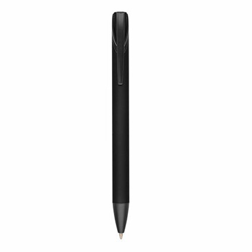 Ball pen in case | Joziah Ball pen in case | Joziah