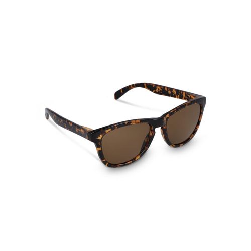 Finn Sunglasses UV400