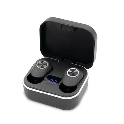 Wireless earphones | Graham