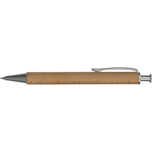 Ballpen Ipanema Ballpen Ipanema