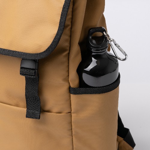 Laptop backpack Nifty Laptop backpack Nifty