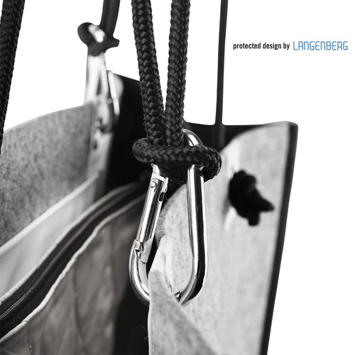 bolsa de compras bolsa de compras