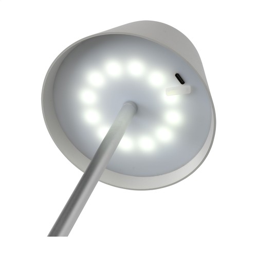 lampada da comodino lampada da comodino