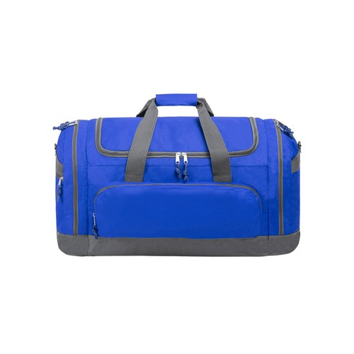 Bolso Melbor Bolso Melbor