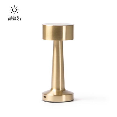 Lamp Snibbo Lamp Snibbo