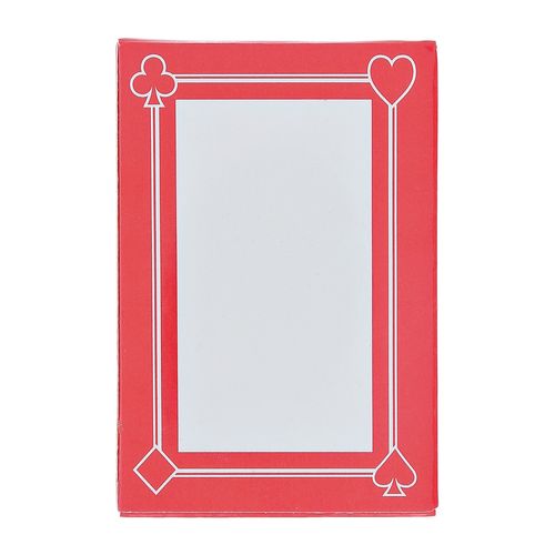 gioco di carte gioco di carte