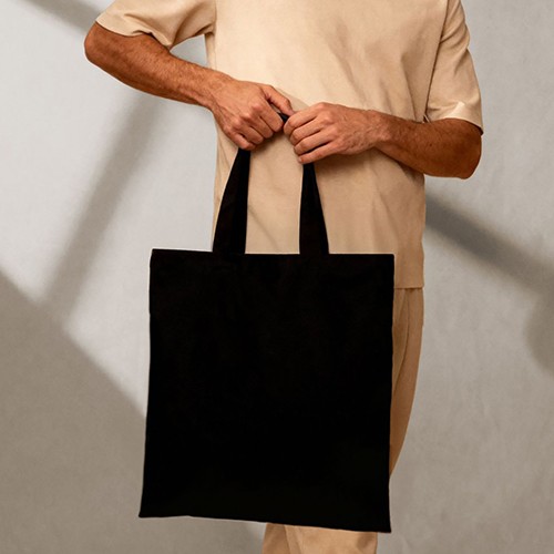 Borsa shopper Kripton Borsa shopper Kripton