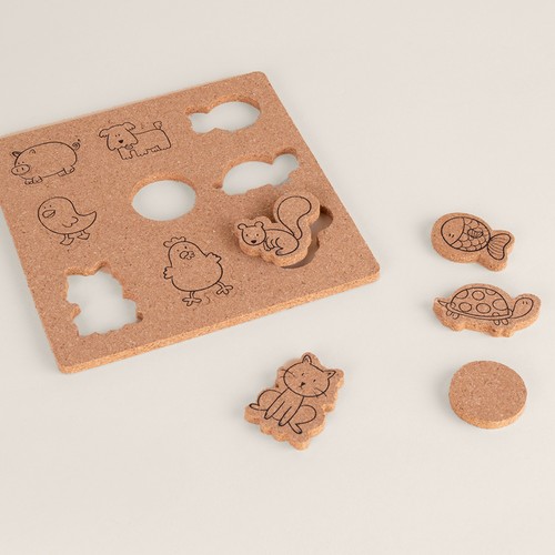 Puzzle Puzzle