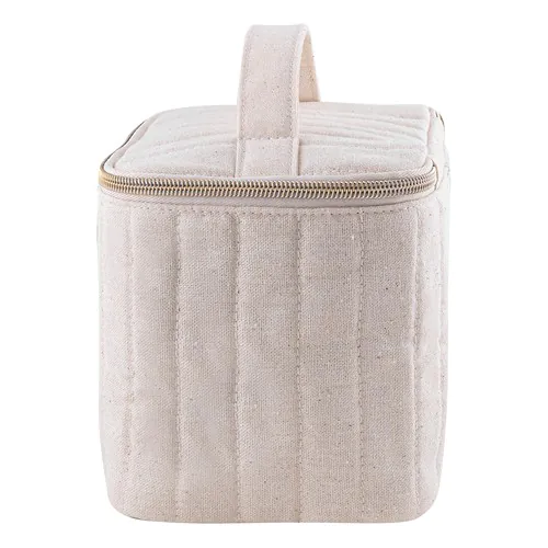 TROUSSE DE TOILETTE UREMBO