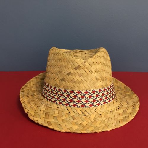 CHAPEAU RIO CHAPEAU RIO