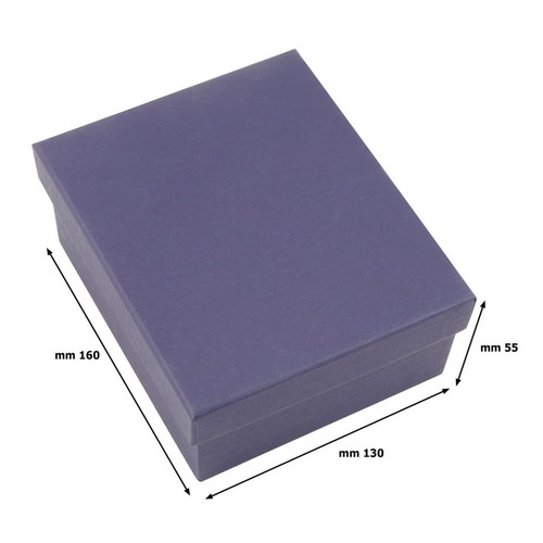 bureauklok bureauklok