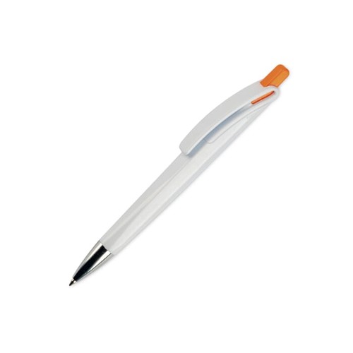 Stylo bille Riva opaque
