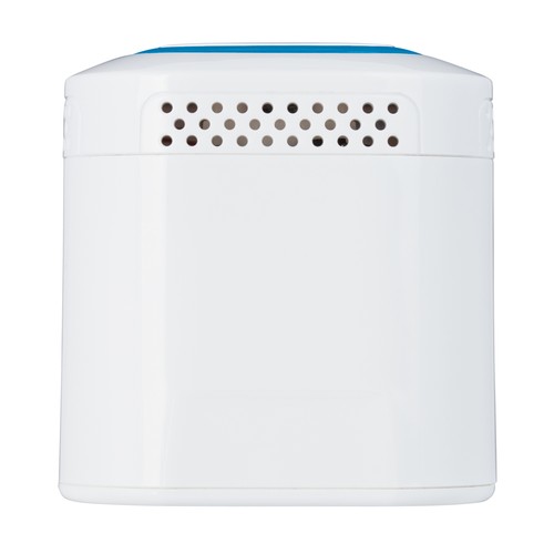 Bluetooth®-Luidspreker S COLLECTION 500 Bluetooth®-Luidspreker S COLLECTION 500