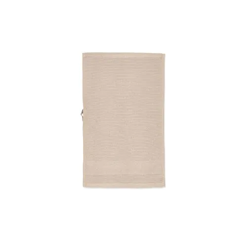 Botticelli S Handtuch recy.Baumwolle 500 g/m². Hergestellt in Portugal Botticelli S Handtuch recy.Baumwolle 500 g/m². Hergestellt in Portugal