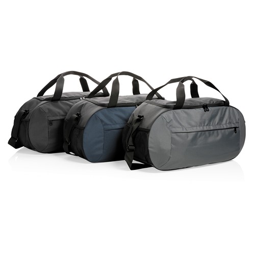Impact AWARE™ RPET Sporttasche Impact AWARE™ RPET Sporttasche