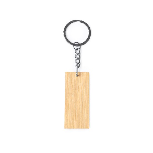 Keychain Grib