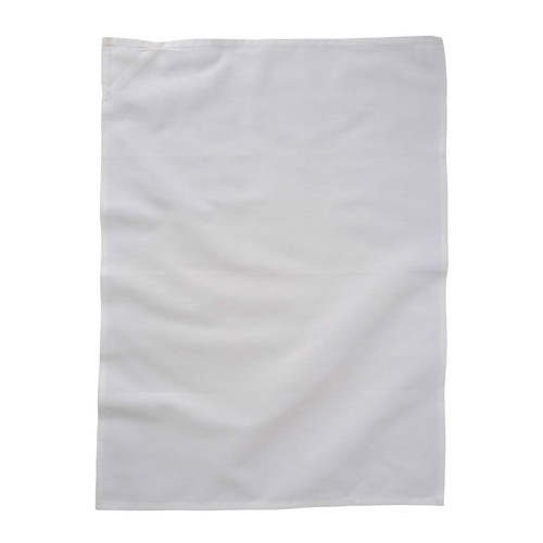 Cotton Kitchen cloth 200 g/m2 Cotton Kitchen cloth 200 g/m2